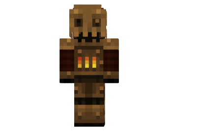 Mgama-skin.png