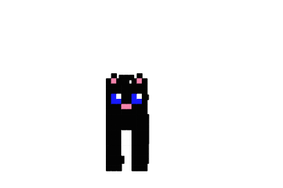 Miau-skin.png