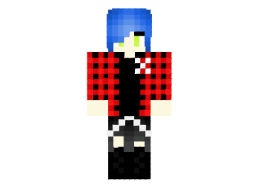 Michael-clifford-skin.png