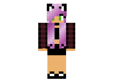 Michi-side-stories-skin.png