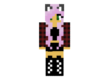 Michi-skin.png