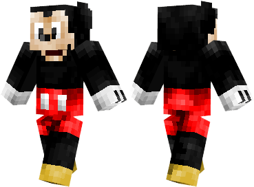 Mickey-Mouse-Skin.png