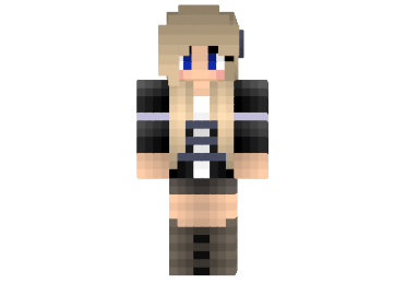 Midevil-girl-skin.png