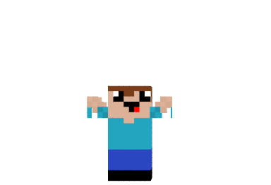 Midget-derp-steve-skin.png