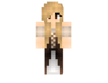 Midieval-girl-skin.png