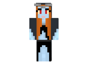 Midna-from-twilight-princess-skin.png