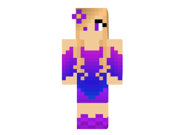 Midnight-fairy-skin.png