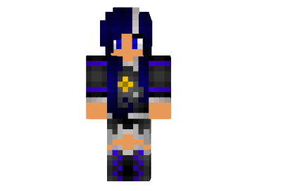 Midnight-girl-skin.png