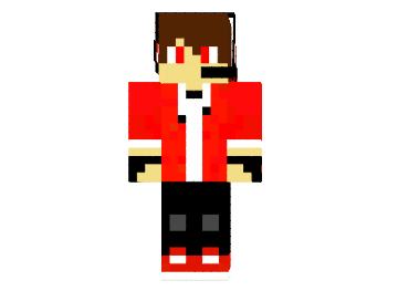 Migonzalez-skin.png