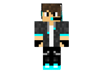 Migrated-skin.png
