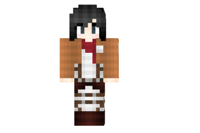 Mikasa-attack-on-titan-skin.png