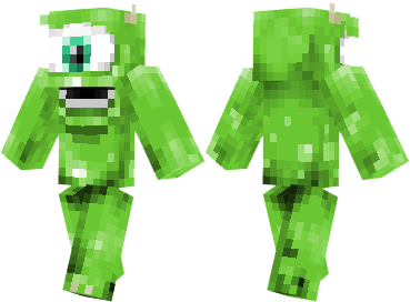 Mike-Skin.png
