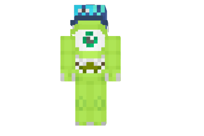 Mike-wasowski-improved-and-better-skin.png