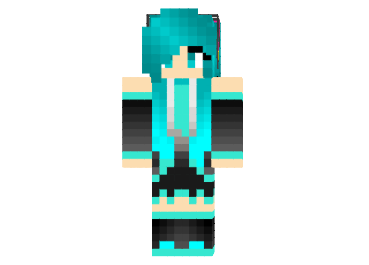 Miku-hatsune-skin.png