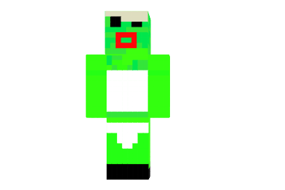 Miley-cyrus-creeper-skin.png