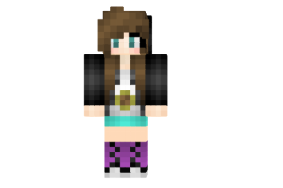 Miley-cyrus-skin.png