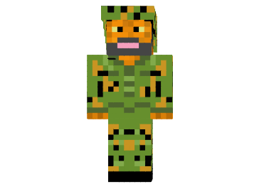 Militaire-skin.png