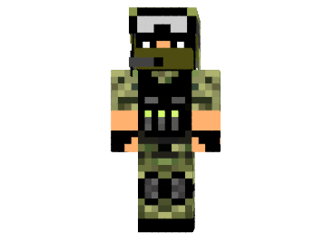 Militar-skin.png