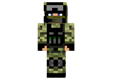 Militar-venezolano-skin.png