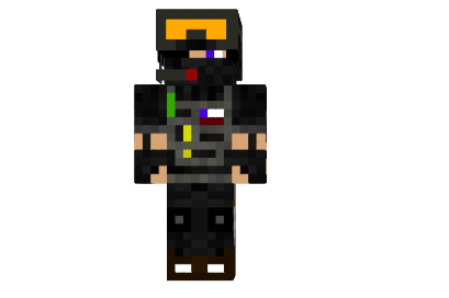 Military-skin.png