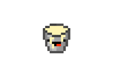 Milk-derp-skin.png