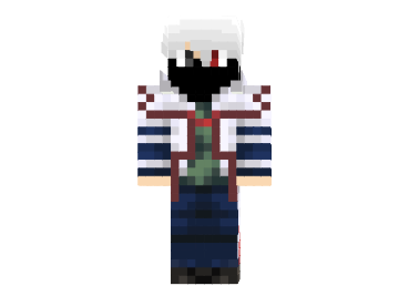 Minato-kakashi-hokage-skin.png