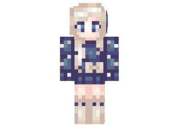 Mindy-chan-skin.png