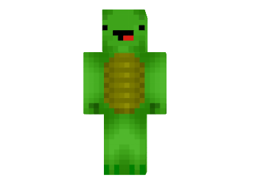 Mine-turtle-skin.png