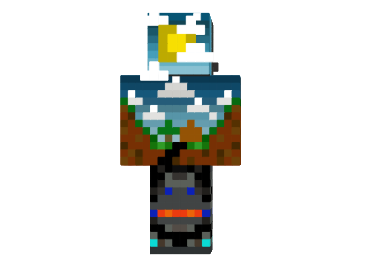 Minecraft-day-and-night-skin.png