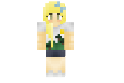Minecraft-girl-skin.png