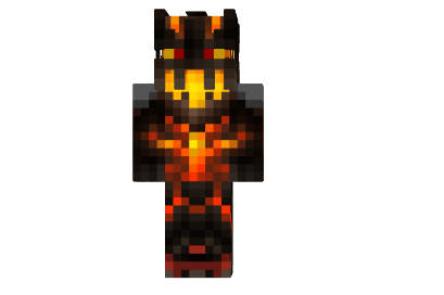Minecraft-knights-skin.png