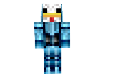 Minecraft-universe-unmasked-skin.png