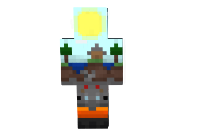 Minecraft-world-skin.png