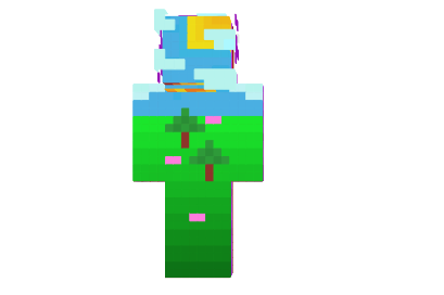 Minecraft-worlds-skin.png