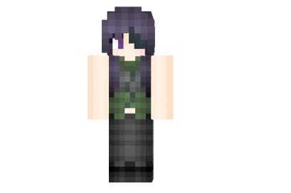 Minene-mirai-nikki-skin.png