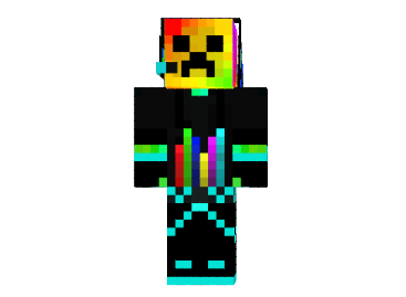 Miner-crazy-skin.png