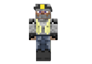 Miner-skin.png