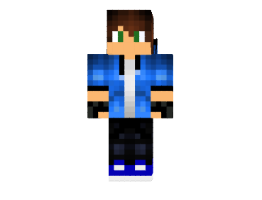 Mineshafter-skin.png