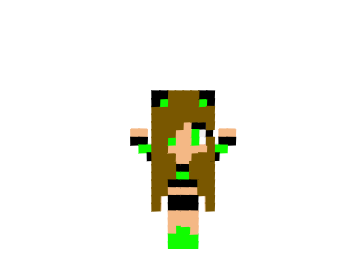 Mini-aaliyah-skin.png