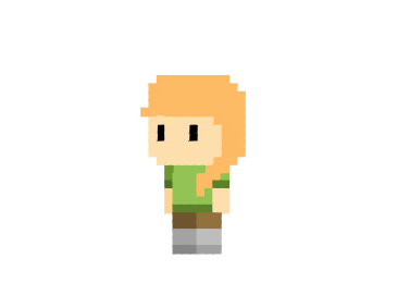 Mini-characters-skin.png