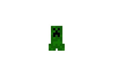 Mini-creeper-skin.png