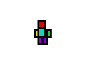 Mini-disco-skin.png
