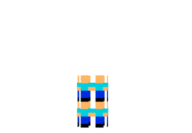 Mini-men-skin.png