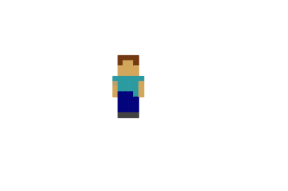 Mini-steve-skin.png