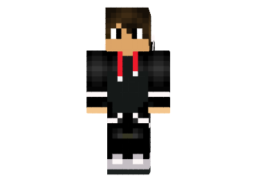 Mining-pvp-skin.png