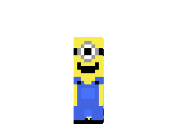 Minion-from-despicable-me-skin.png