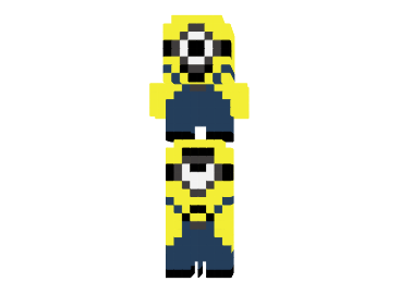 Minion-on-minion-skin.png