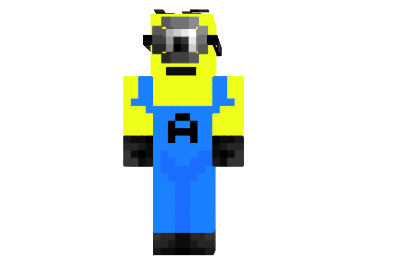 Minion-skin.png