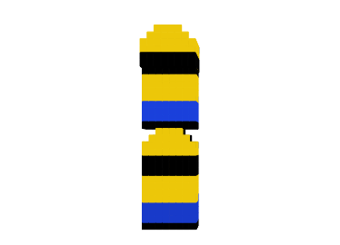Minions-stacked-skin.png