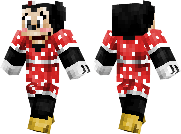 Minnie-Mouse-Skin.png